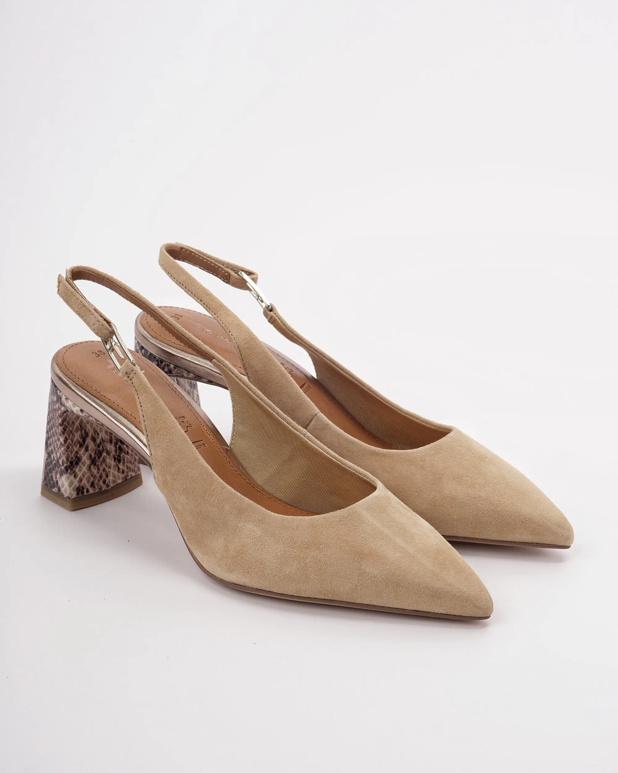 tamaris-bez-kozne-salonke-otvorena-peta-7