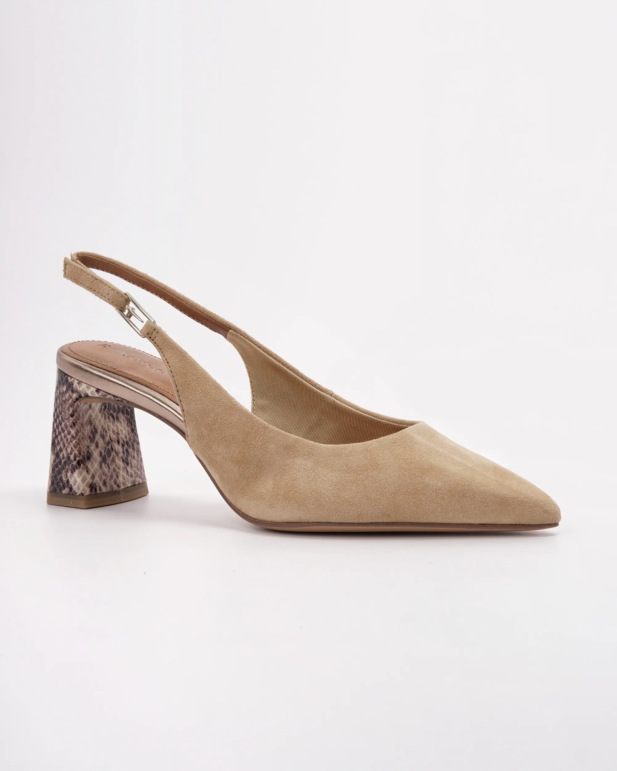 tamaris-bez-kozne-salonke-otvorena-peta-8