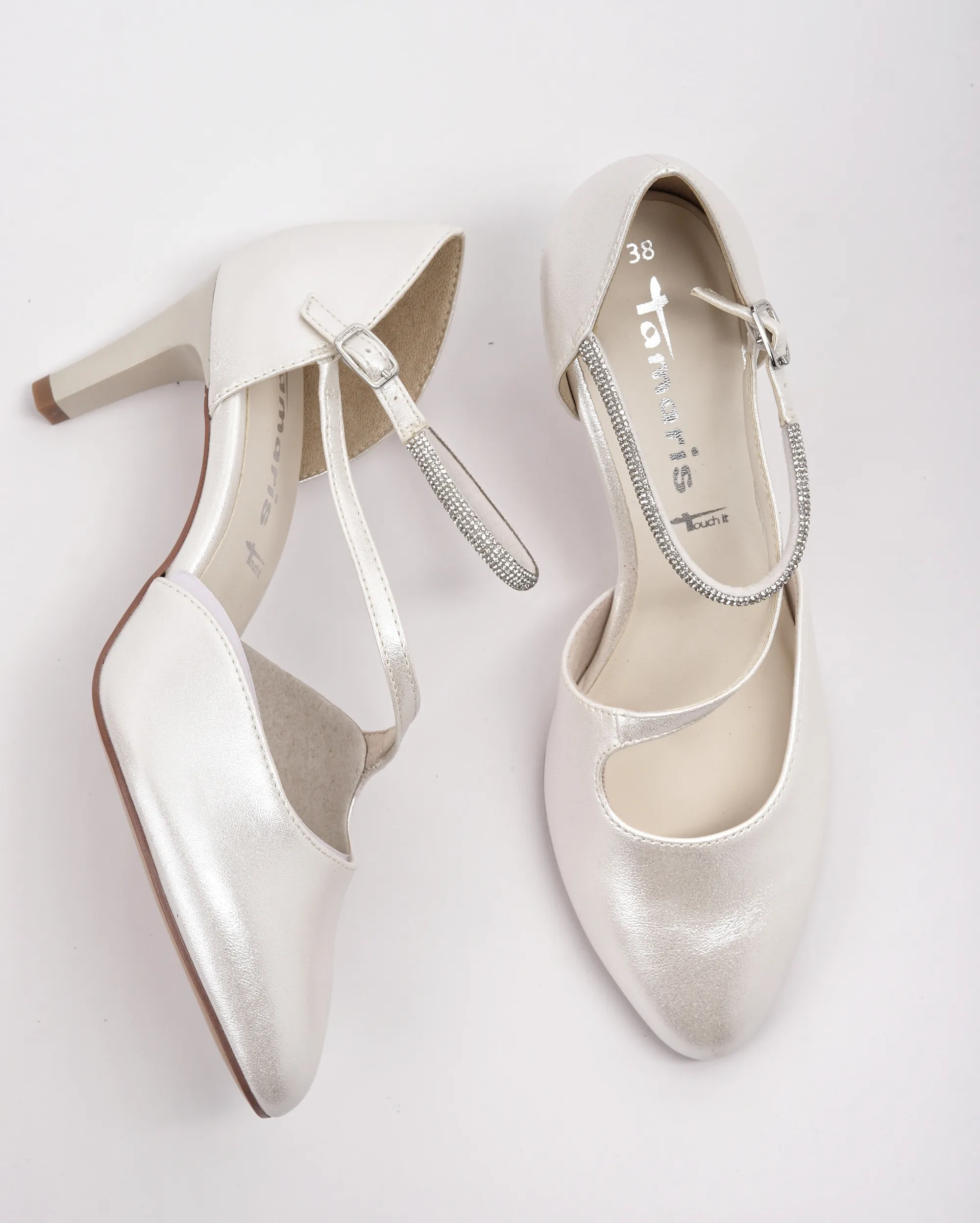 tamaris-srebrne-salonke-sa-kaisem-1