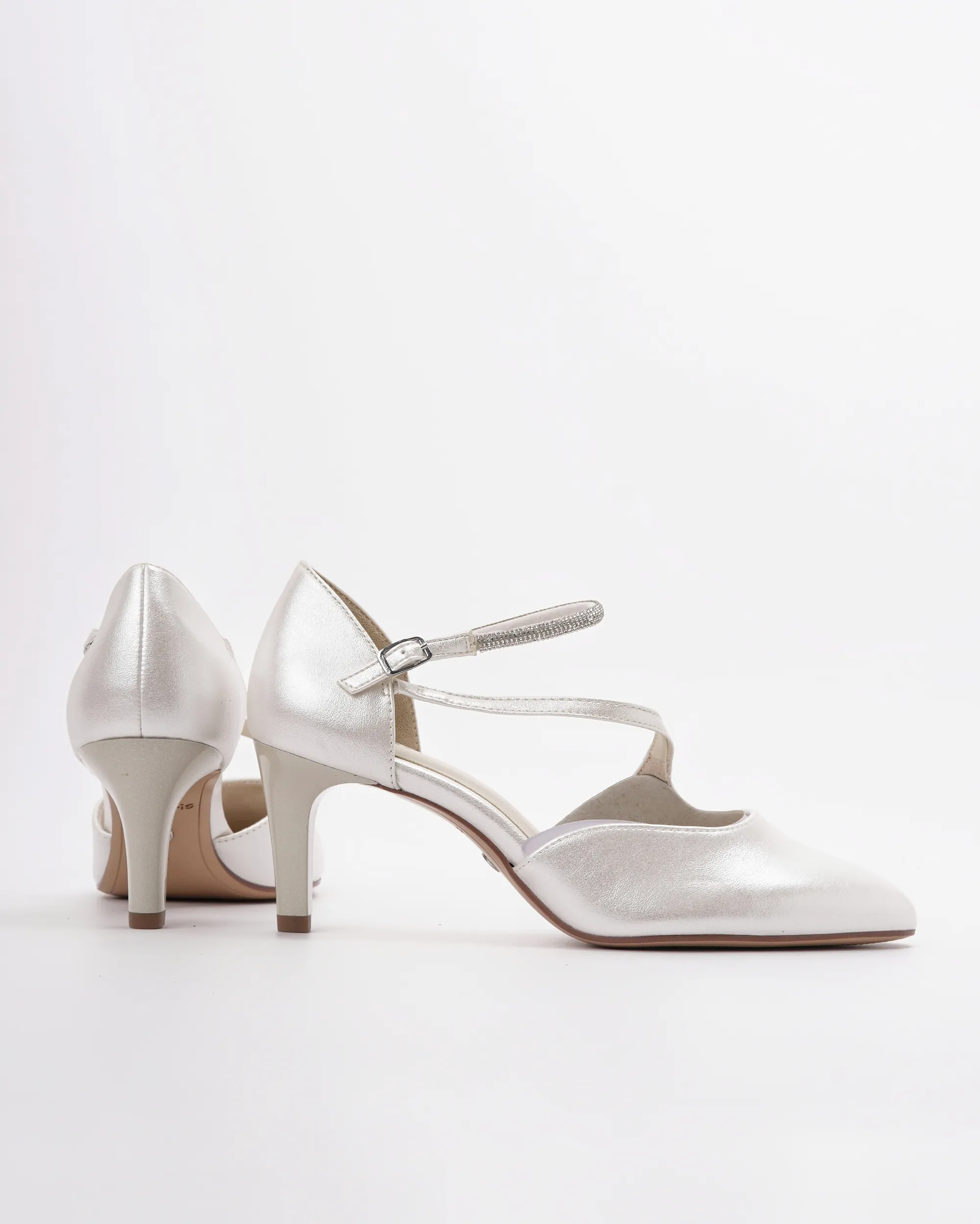 tamaris-srebrne-salonke-sa-kaisem-2