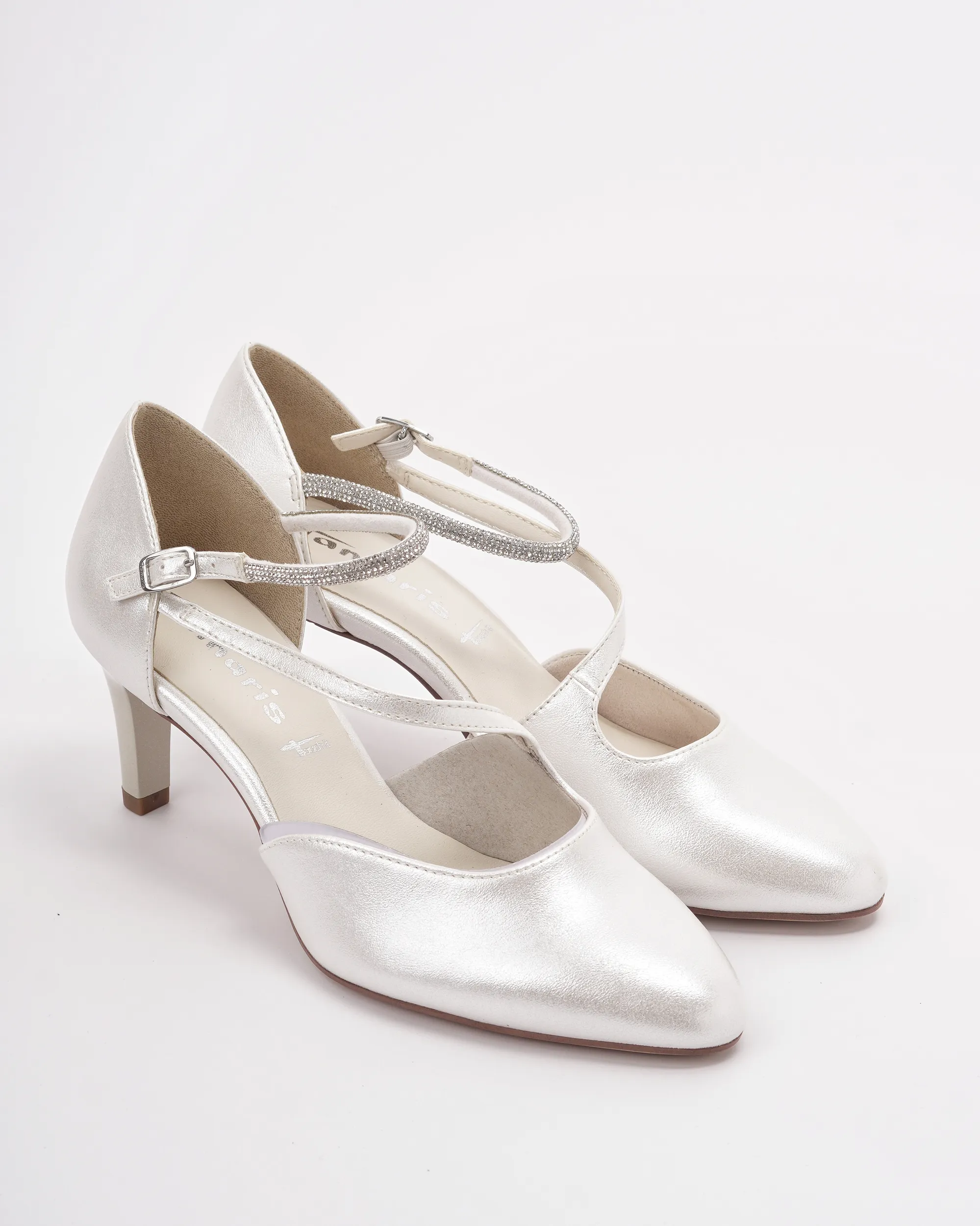 tamaris-srebrne-salonke-sa-kaisem-3