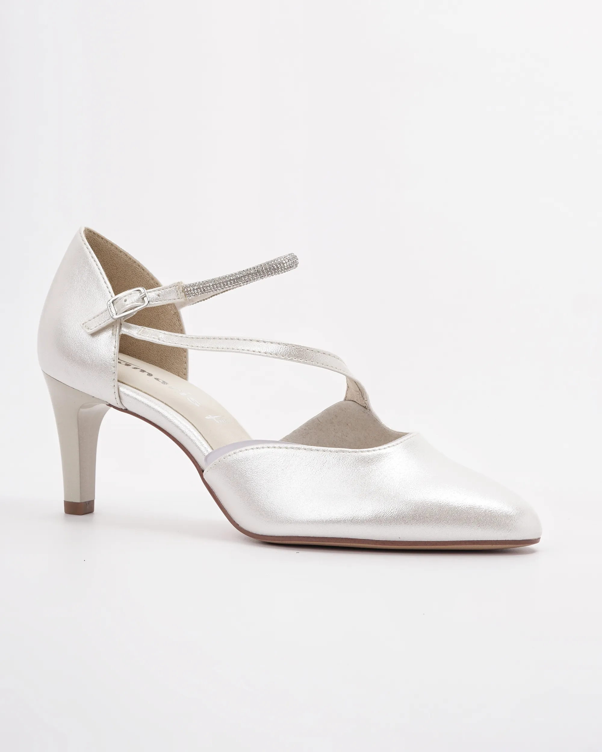 tamaris-srebrne-salonke-sa-kaisem-5