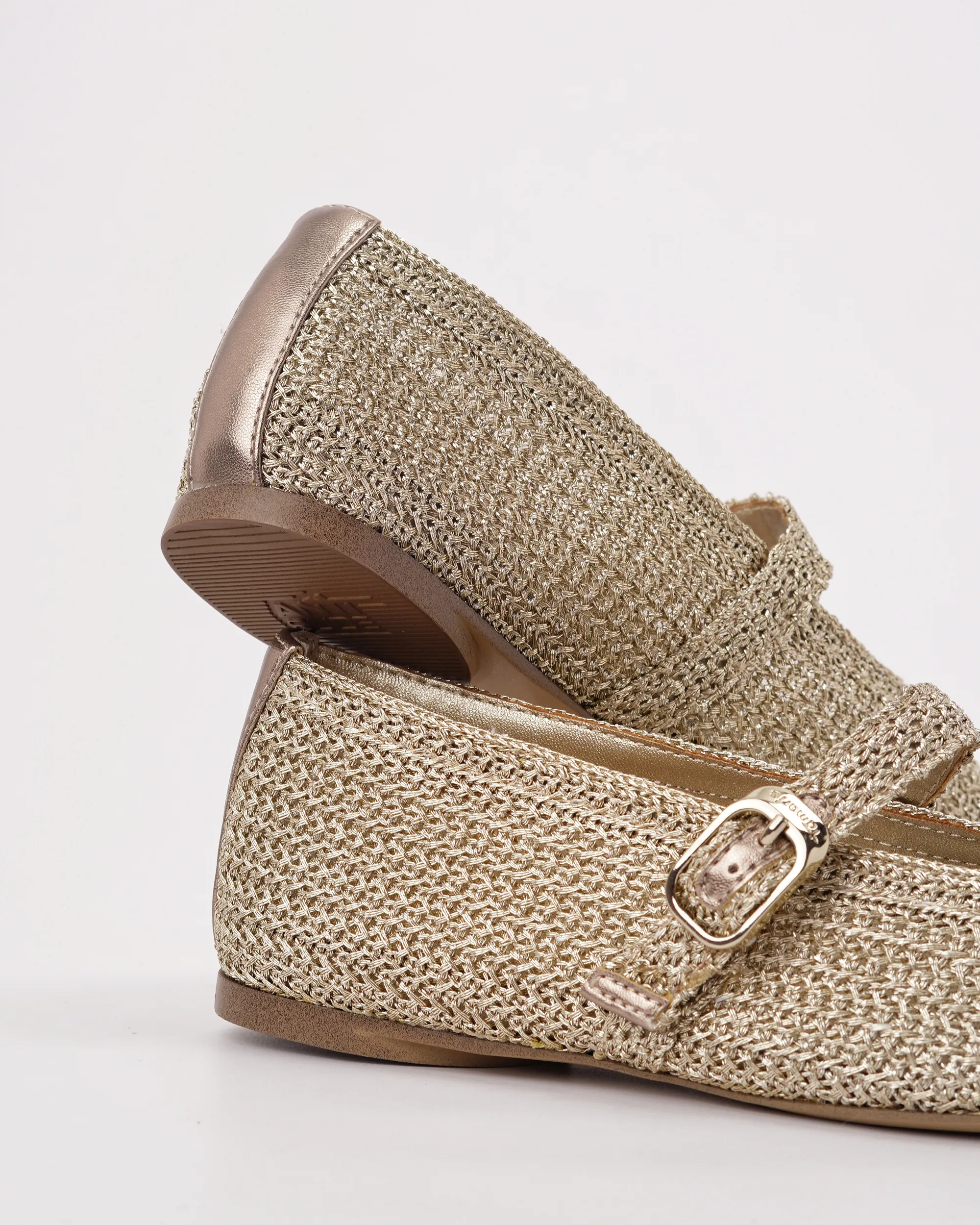 zenske-zlatne-baletanke-pletene-sa-kaisem-4