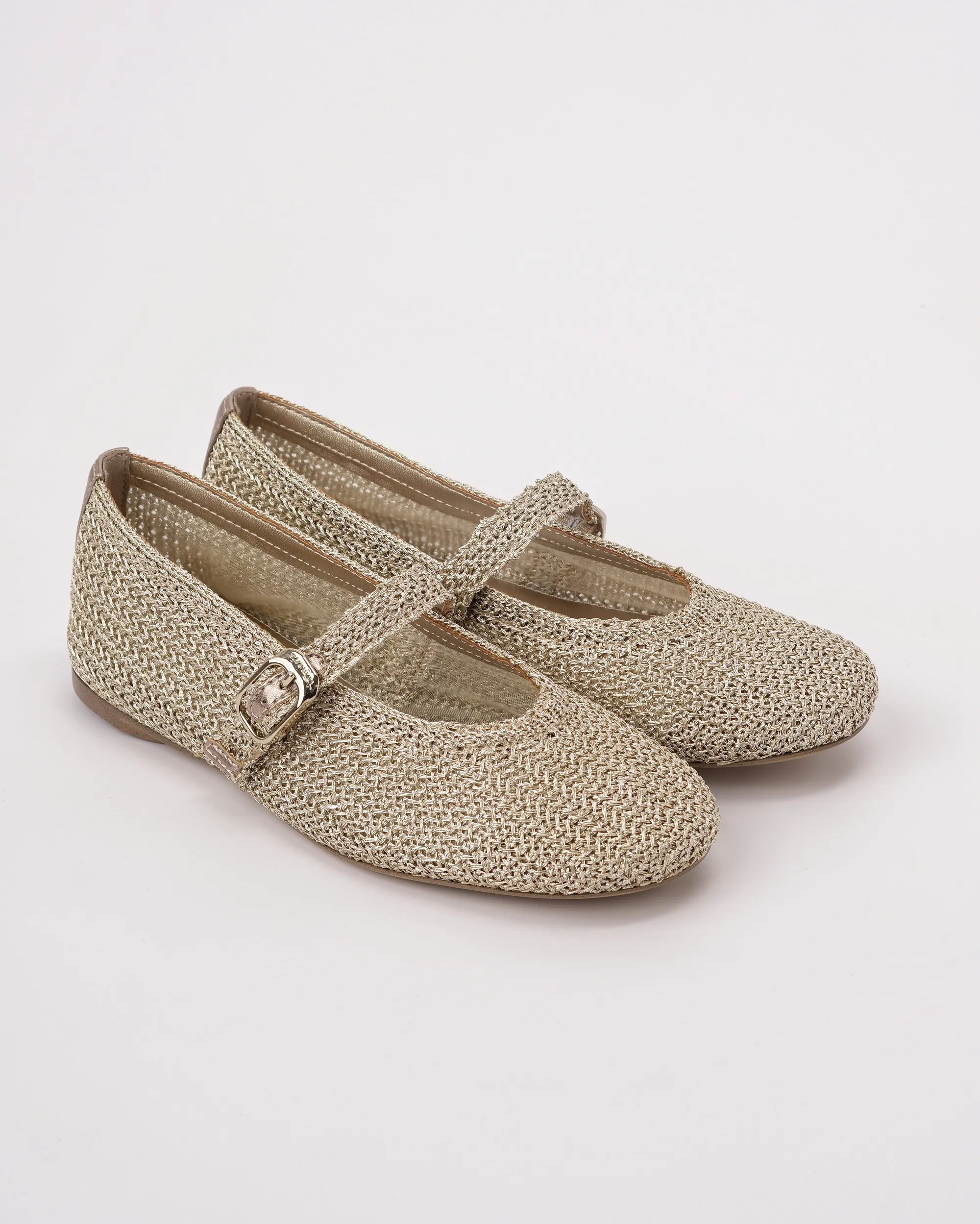 zenske-zlatne-baletanke-pletene-sa-kaisem-5