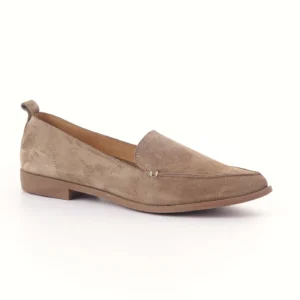 bueno kozne mokasine