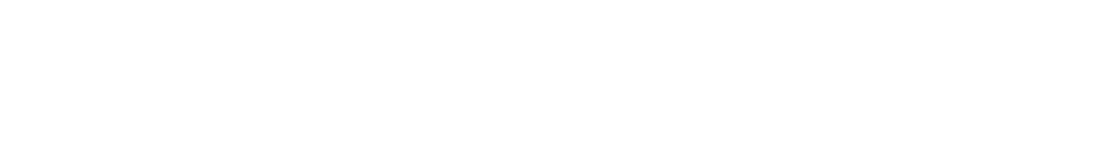Comfortino logo