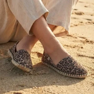 Leopard ženske kožne Carmen leo
