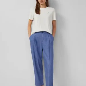 pantalone lagane duge