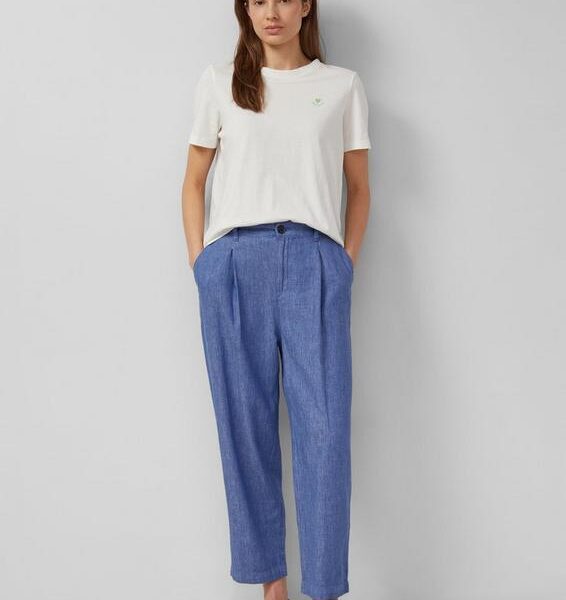 pantalone lagane duge