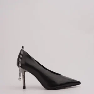 Salonke Tamaris 22464-45 Black
