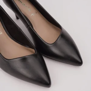 Salonke Tamaris 22481-42 Black