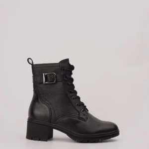 Crne ženske čizme Tamaris 25907-45