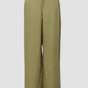 pantalone ženske bež s.o.