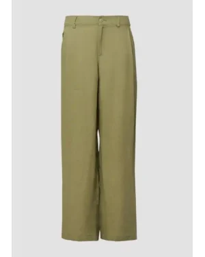 pantalone ženske bež s.o.