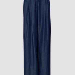 teget pantalone duge s.o.