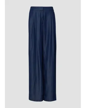 teget pantalone duge s.o.