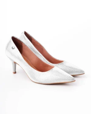 Srebrne ženske salonke 1185.1302