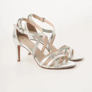 elegantne sandale tamaris