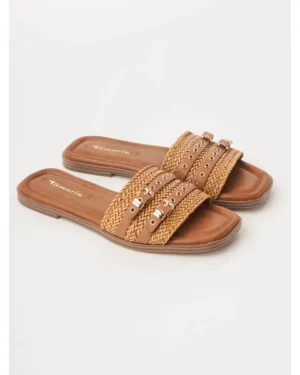 camel natikače ženske