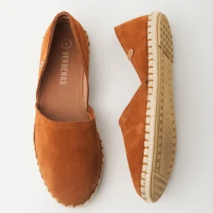 ženske kožne espadrile