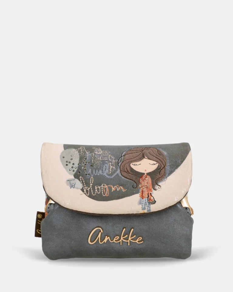 Anekke novčanik 43709-016