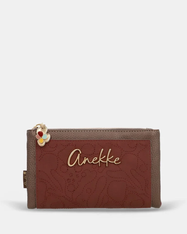 Anekke novčanik 43719-907