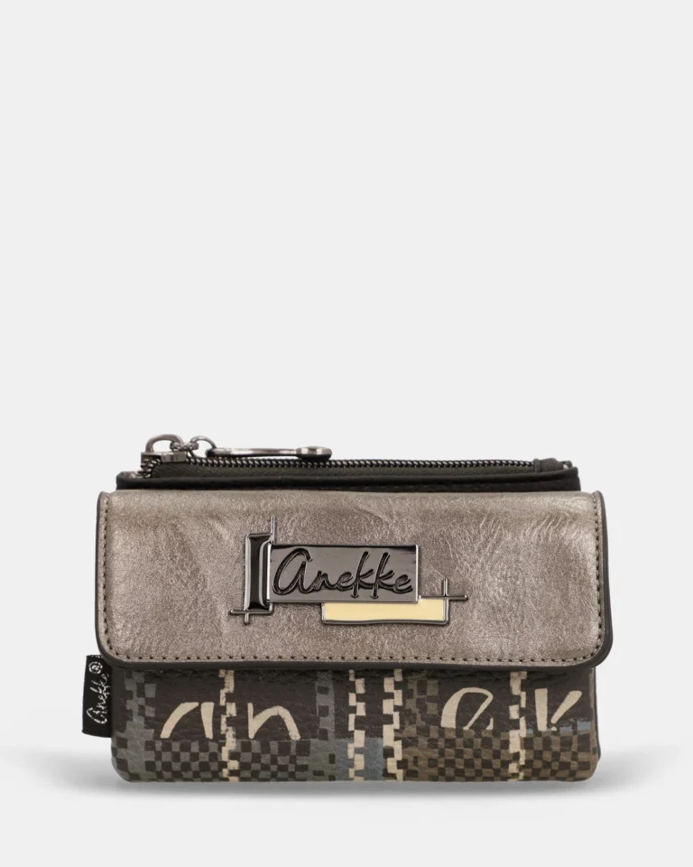 Anekke novčanik 43759-025