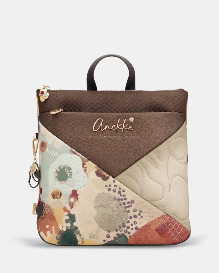 Anekke ranac 43715-312
