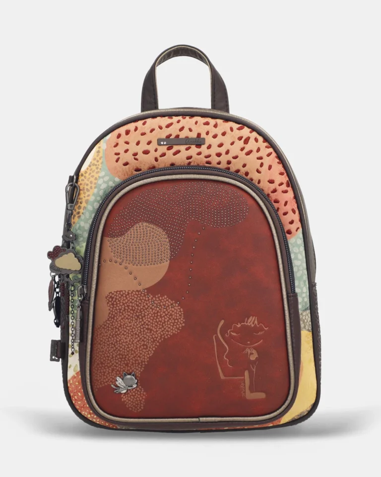 Anekke ranac 43835-197