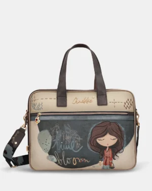 Anekke torba za dokumenta 43706-113