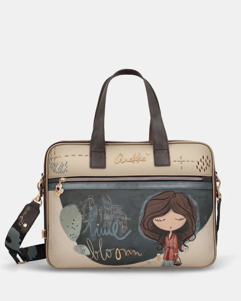 Anekke torba za dokumenta 43706-113