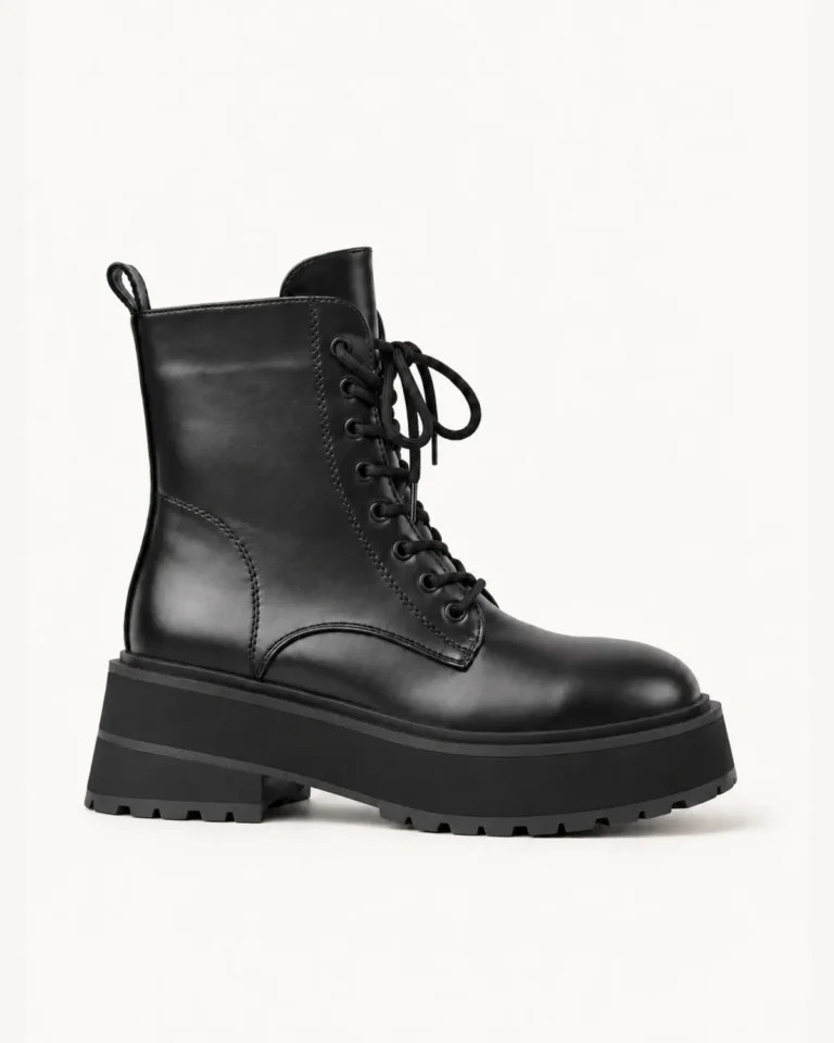 MOD A2388 BLACK 27J