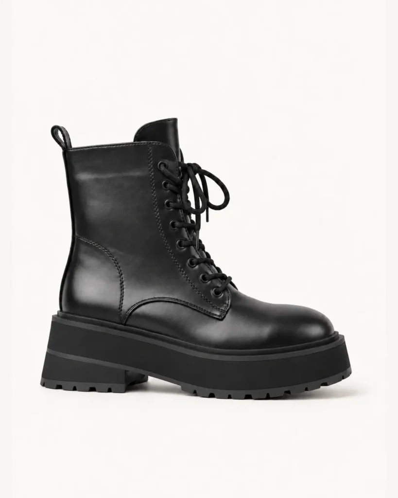 MOD A2388 BLACK 27J