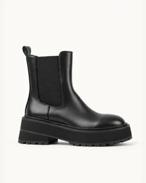 MOD A2388 BLACK 27J – bočni pogled
