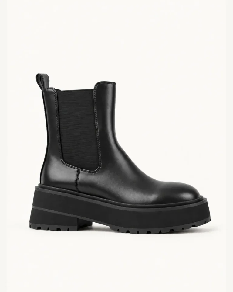 MOD A2388 BLACK 27J