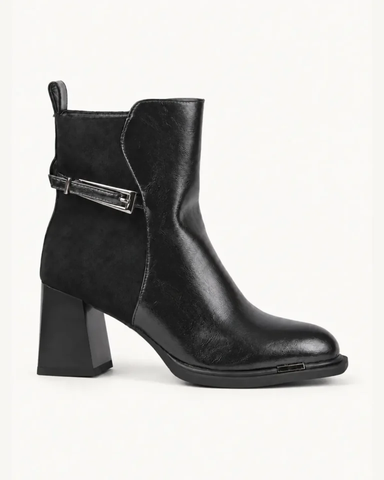 MOD 3355 BLACK 27J
