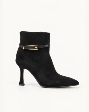 MOD 7771 BLACK 27J – bočni pogled