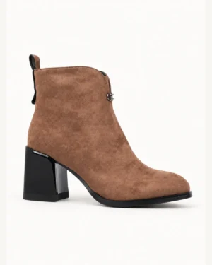 MOD 204 BEIGE 27J – bočni pogled