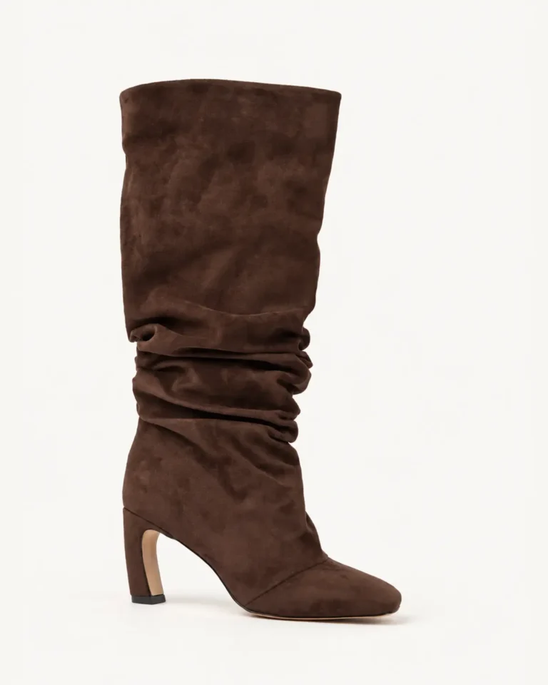 MOD 3683 D.BROWN 27J