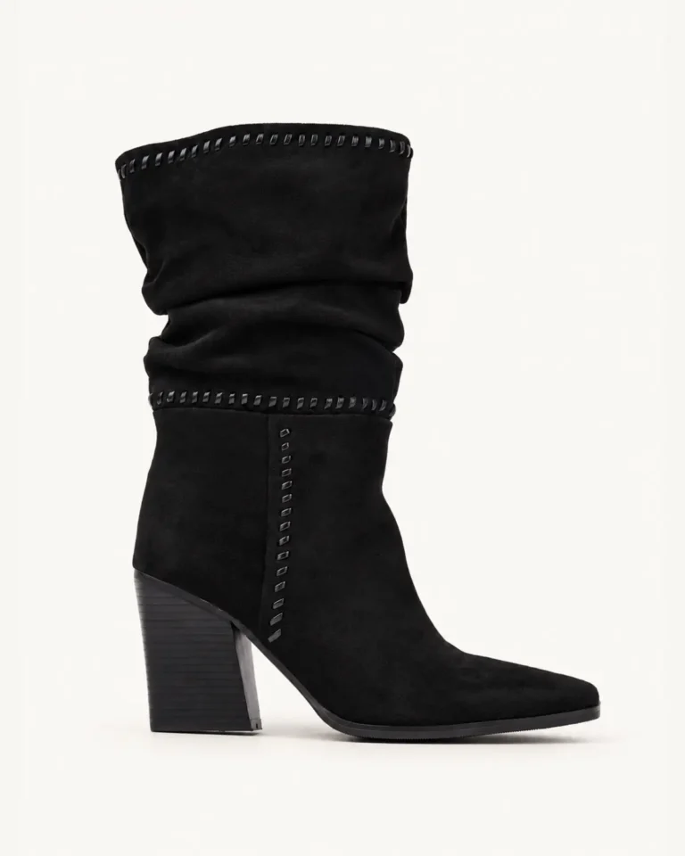 MOD 3260 BLACK 27J