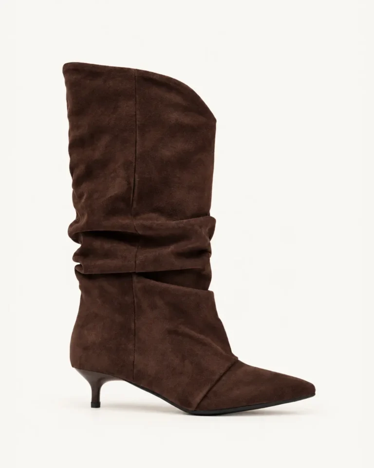 MOD 3688 BROWN 27J