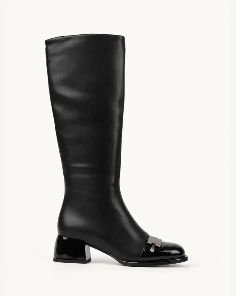 MOD 413 BLACK 27J