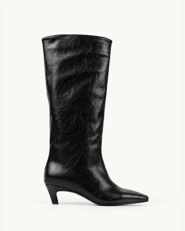 MOD 3161 BLACK 27J