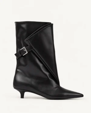 MOD 3696 BLACK 27J – bočni pogled