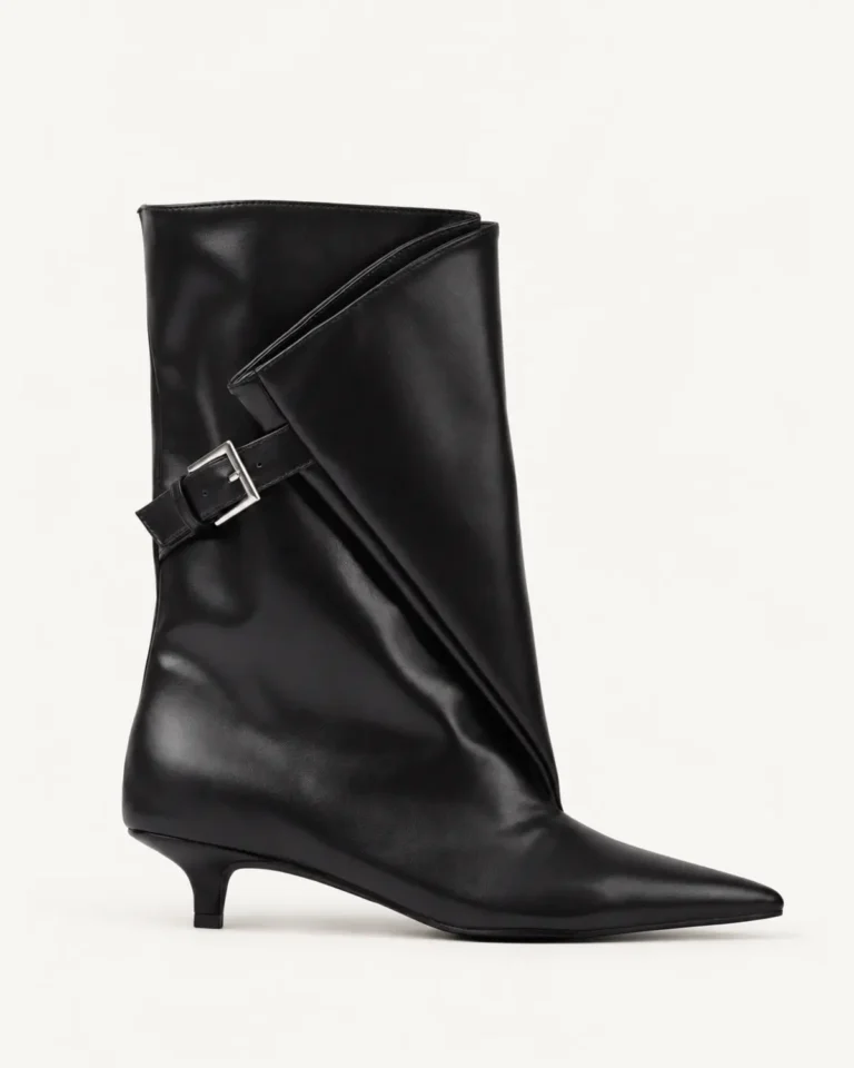 MOD 3696 BLACK 27J
