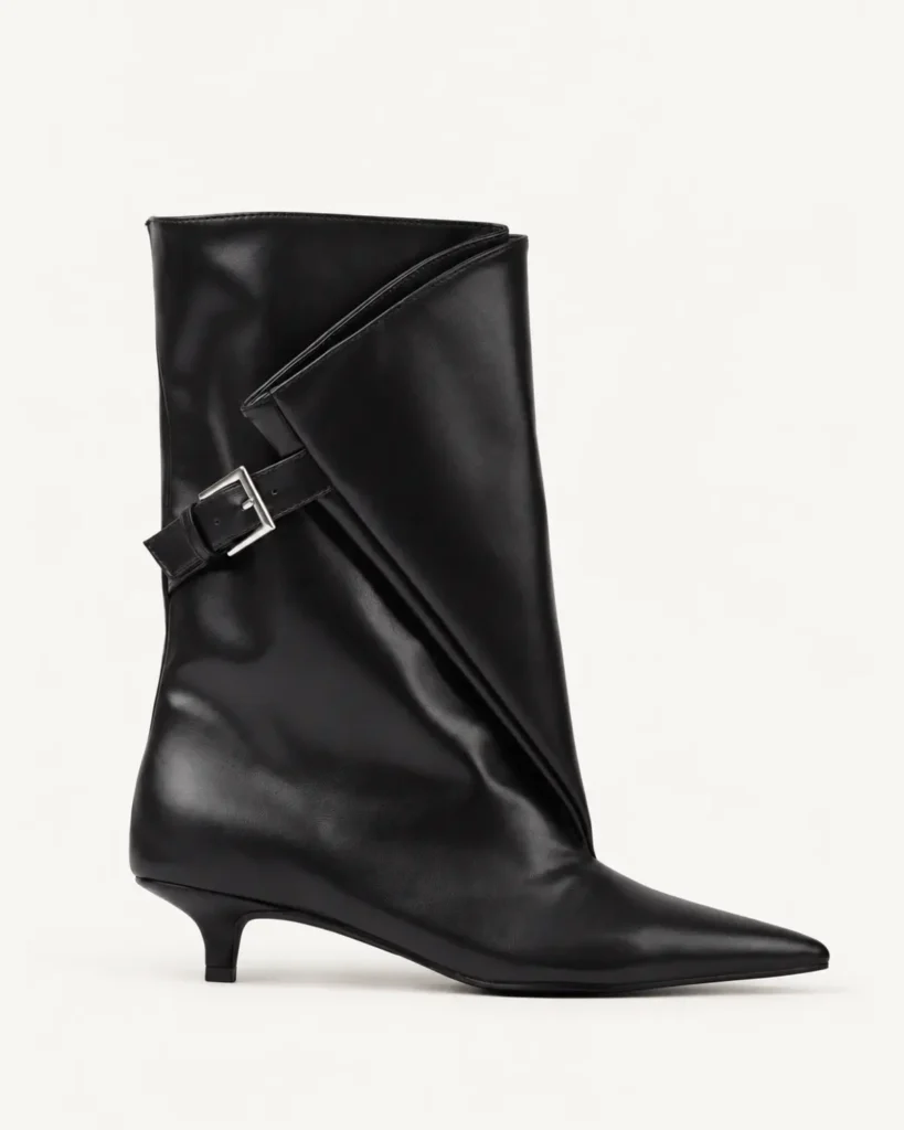 MOD 3696 BLACK 27J