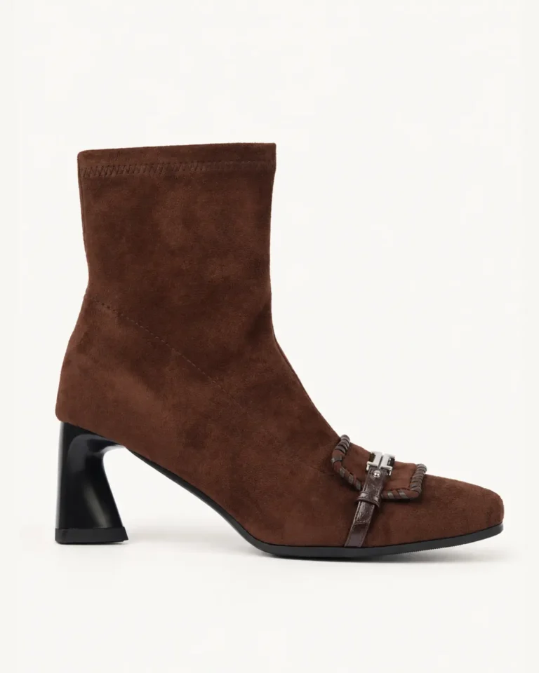MOD 3230 BROWN 27J