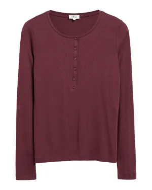 Bordo bluza S.Oliver 295, šifra 13008 – prikaz spreda