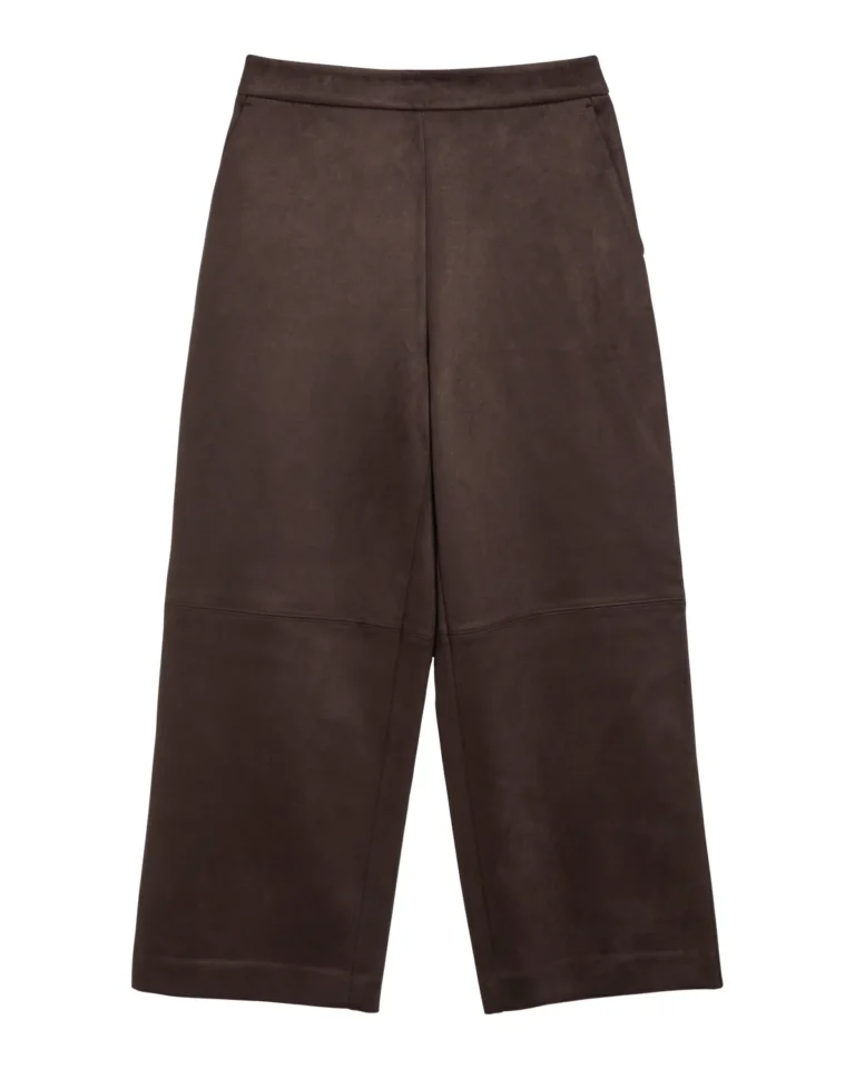 Braon pantalone S.Oliver 929