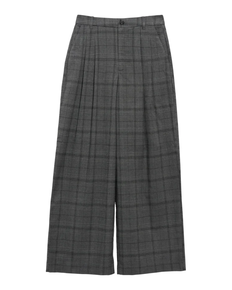 Sive pantalone S.Oliver 728